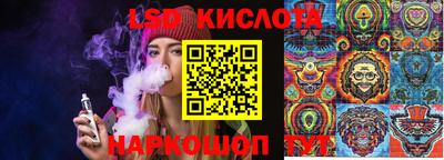 кокс Гусев