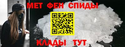 кокс Гусев